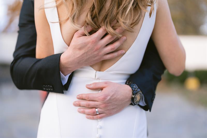 ryland-inn-whitehouse-station-nj-wedding-photography-daniel john (dj)-marisa1726837.jpg